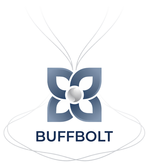 BuffBolt
