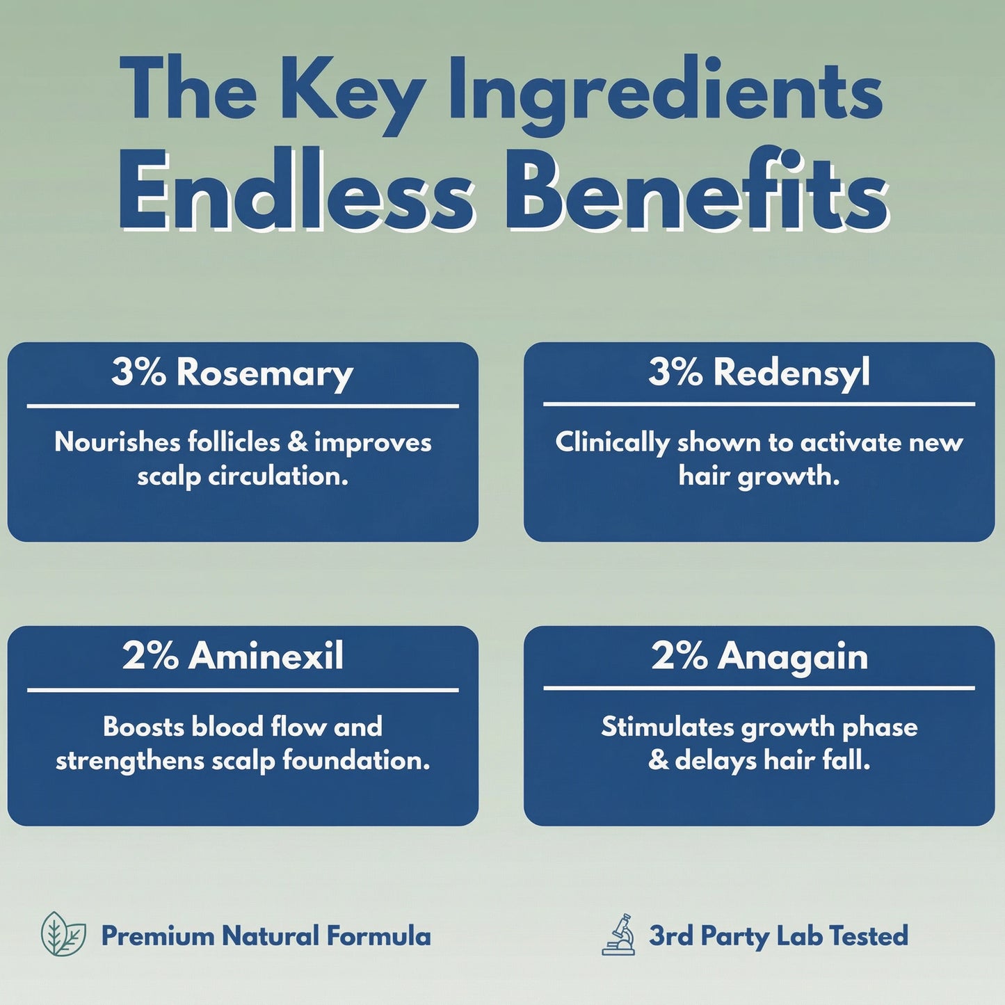 Advanced Hair Density Roll-On