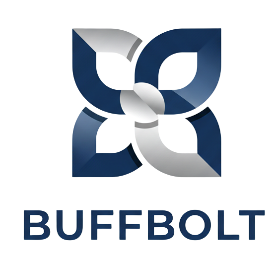 BuffBolt