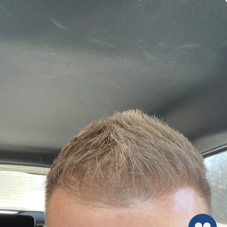 <h2>Loved by everyone, everywhere. Don't miss out.</h2>